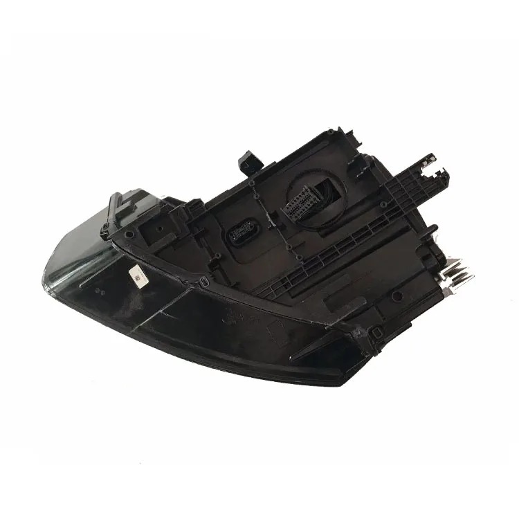Hot Sale High Quality Xenon Headlamp for Car for Q3 2018 Headlight Car Auto Lighting Systems Headlamps